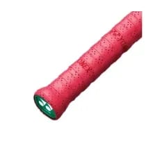 Yonex AC 105 Ex Mesh Grap