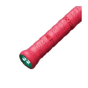 Yonex AC 105 Ex Mesh Grap