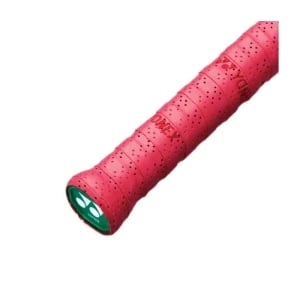 Yonex AC 105 Ex Mesh Grap Yonex AC 105 Ex Mesh Grap