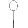 Yonex Carbonex 21 Special Badminton Racket