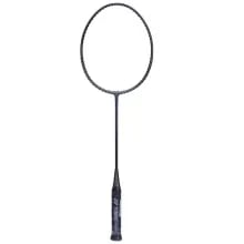 Yonex Carbonex 21 Special Badminton Racquet Yonex Carbonex 21 Special Badminton Racquet