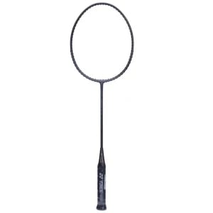Yonex Carbonex 21 Special Badminton Racquet Yonex Carbonex 21 Special Badminton Racquet