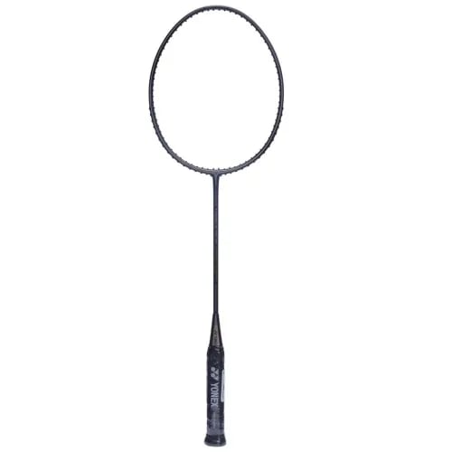 Yonex Carbonex 21 Special Badminton Racquet