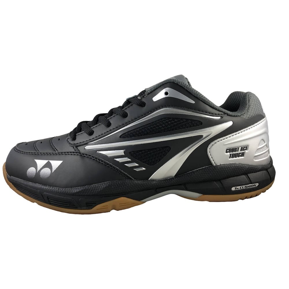 Yonex Court Ace Tough Badminton Shoes