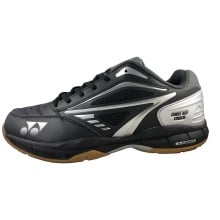 Yonex Court Ace Tough Badminton Shoes