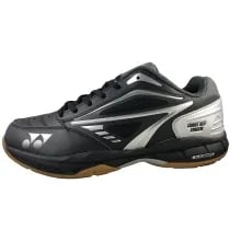 Yonex Court Ace Tough Badminton Shoes Yonex Court Ace Tough Badminton Shoes