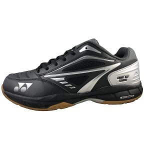 Yonex Court Ace Tough Badminton Shoes Yonex Court Ace Tough Badminton Shoes