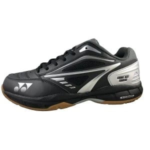 Yonex Court Ace Tough Badminton Shoes Yonex Court Ace Tough Badminton Shoes