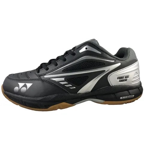Yonex Court Ace Tough Badminton Shoes