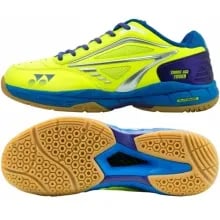 Yonex Court Ace Tough Badminton Shoes Yonex Court Ace Tough Badminton Shoes
