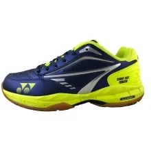 Yonex Court Ace Tough Badminton Shoes Yonex Court Ace Tough Badminton Shoes