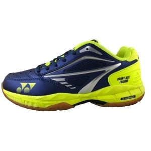 Yonex Court Ace Tough Badminton Shoes Yonex Court Ace Tough Badminton Shoes