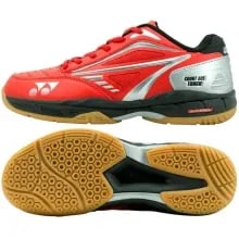 Yonex Court Ace Tough Badminton Shoes Yonex Court Ace Tough Badminton Shoes