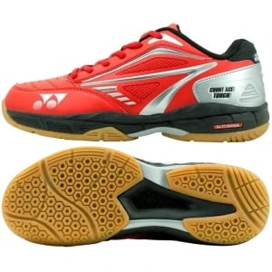 Yonex Court Ace Tough Badminton Shoes Yonex Court Ace Tough Badminton Shoes