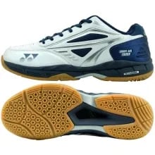 Yonex Court Ace Tough Badminton Shoes Yonex Court Ace Tough Badminton Shoes