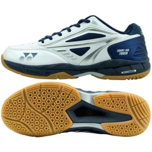 Yonex Court Ace Tough Badminton Shoes Yonex Court Ace Tough Badminton Shoes