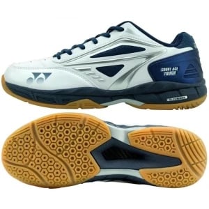 Yonex Court Ace Tough Badminton Shoes Yonex Court Ace Tough Badminton Shoes