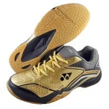 Yonex Court Ace Light Badminton Shoes Yonex Court Ace Light Badminton Shoes