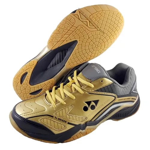 Yonex Court Ace Light Badminton Shoes