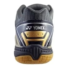 Yonex Court Ace Light Badminton Shoes Yonex Court Ace Light Badminton Shoes