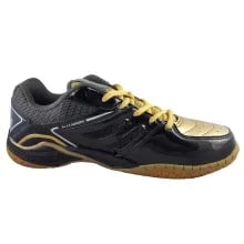 Yonex Court Ace Light Badminton Shoes Yonex Court Ace Light Badminton Shoes