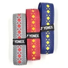 Yonex Badmintn tennis grip Yonex Diamond Grip
