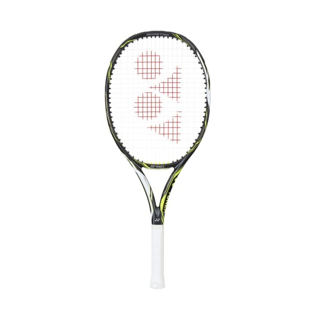 Yonex Ezone DR 26 Junior Tennis Racket