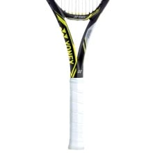 Yonex Ezone DR 26 Junior Tennis Racket