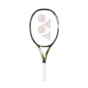 Yonex Ezone DR 26 Junior Tennis Racket Yonex Ezone DR 26 Junior Tennis Racket