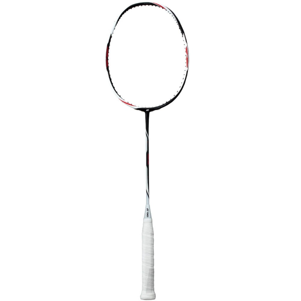 Yonex duora zstrike Badminton Racket