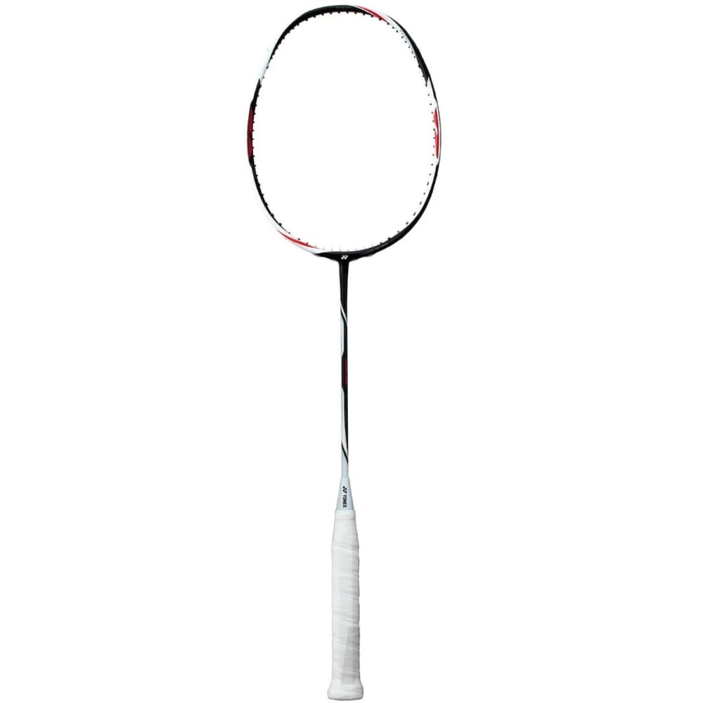 Yonex duora zstrike Badminton Racket
