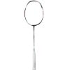 Yonex Duora Z Strike Badminton Racket