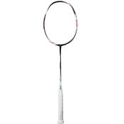 Yonex Duora Z Strike Badminton Racket