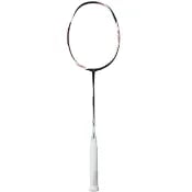 Yonex Duora Z Strike Badminton Racket