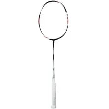 Yonex Duora Z Strike Badminton Racket