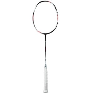 Yonex Duora Z Strike Badminton Racket  - Japan 