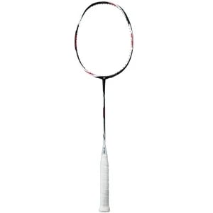 Yonex Duora Z Strike Badminton Racket Yonex duora zstrike Badminton Racket