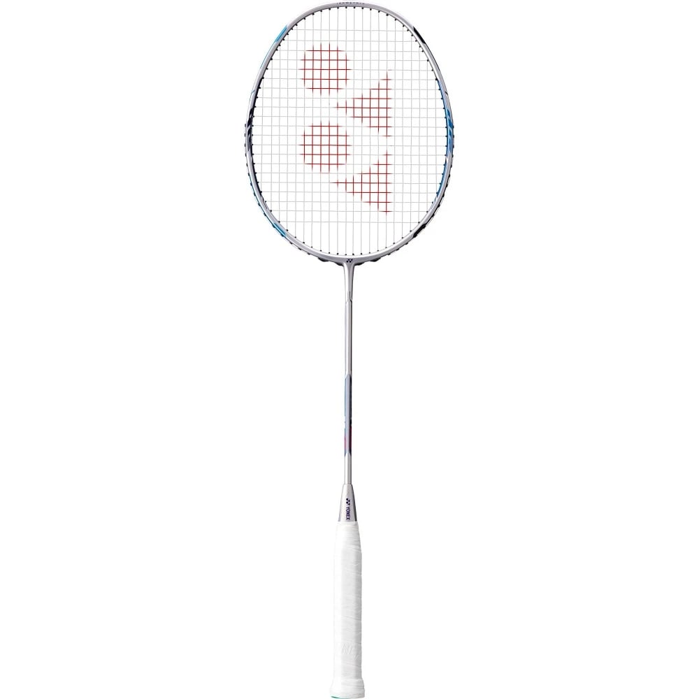 Yonex Duora 77 LCW Badminton Racquet