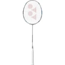 Yonex Duora 77 LCW Badminton Racket