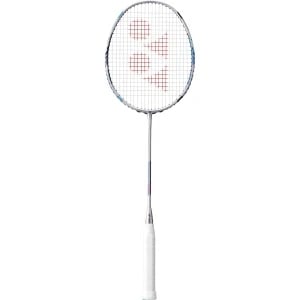 Yonex Duora 77 LCW Badminton Racquet Yonex Duora 77 LCW Badminton Racquet