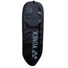 Yonex Duora 88 Badminton Racquet Yonex Duora 88 Badminton Racket