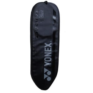 Yonex Duora 55 Badminton Racket