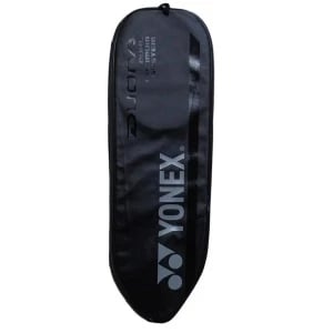 Yonex Duora 77 LCW Badminton Racquet Yonex Duora 77 LCW Badminton Racquet