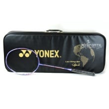 Yonex Duora 10 LCW Rio Limited Edition Badminton Racket