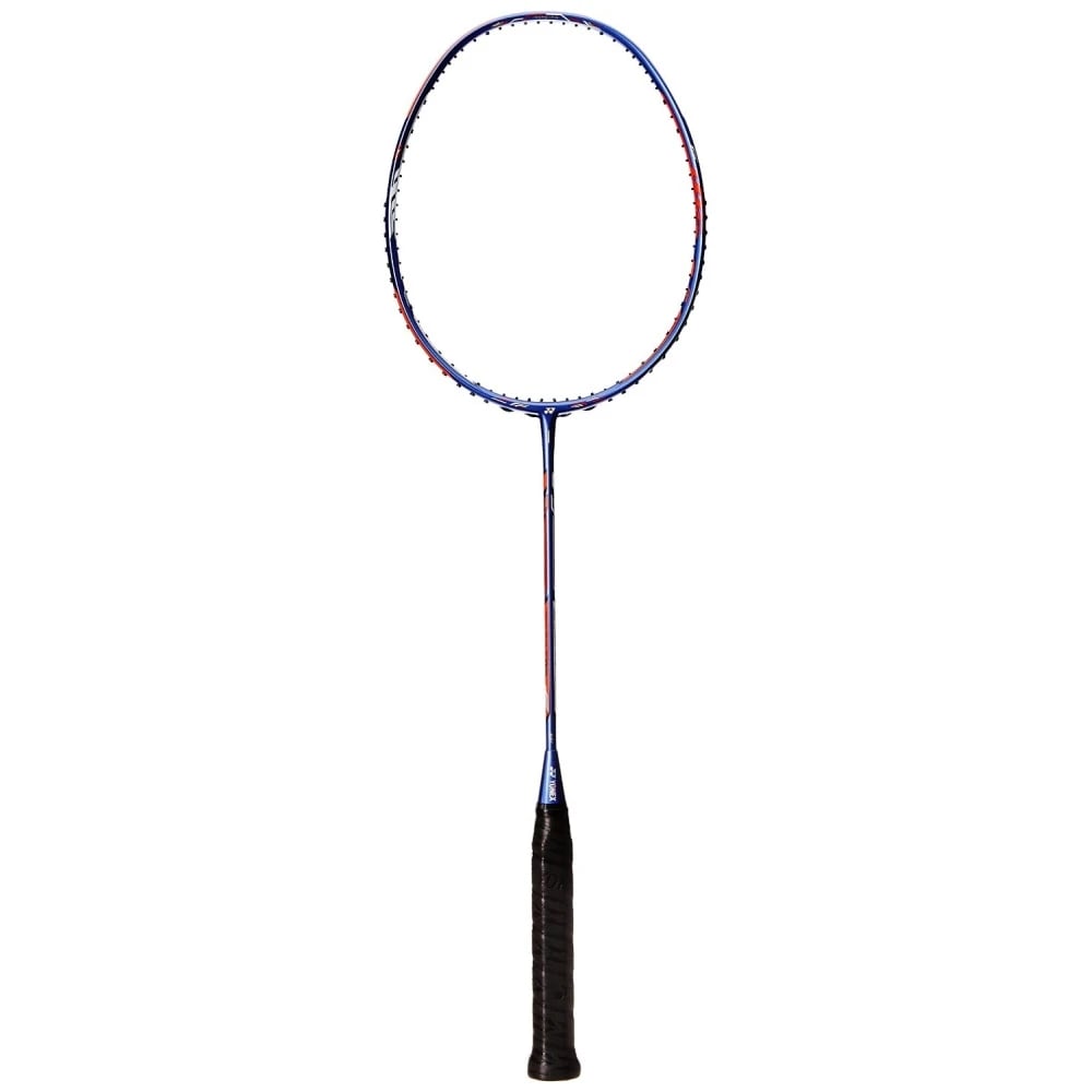 Yonex Duora 10 LCW Badminton Racquet