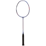 Yonex Duora 10 LCW Rio Limited Edition Badminton Racket