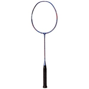 Combo: Yonex Duora 10 LCW Rio Limited Edition Badminton Racket with Aeroclub TR, Nanogy 99 and Towel Grip Combo: Yonex Duora 10 LCW Rio Limited Edition Badminton Racket with Aeroclub TR, Nanogy 99 and Towel Grip