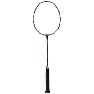 Yonex Duora 10 LCW Rio Limited Edition Badminton Racket