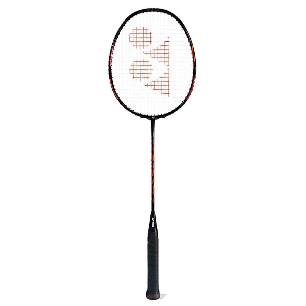 Yonex Duora 33 Badminton Racket