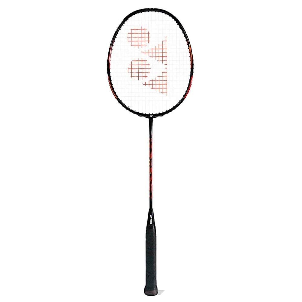 Yonex Duora 33 Badminton Racket